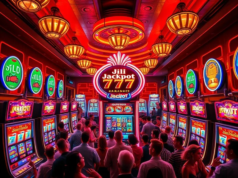 Ind Slots 777 is your go-to hub for Indian-themed slot excitement. Enjoy colorful reels, bonus features, and real cash rewards with each spin. Tailored for Indian users looking to strike it lucky.