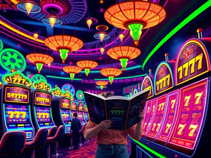 Ind Slots 777 is your go-to hub for Indian-themed slot excitement. Enjoy colorful reels, bonus features, and real cash rewards with each spin. Tailored for Indian users looking to strike it lucky.
