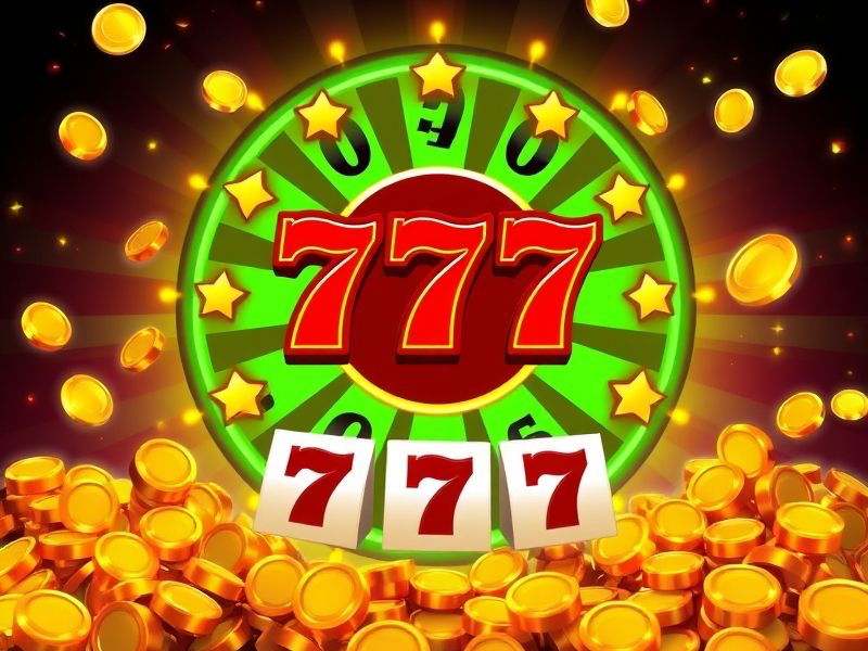 Ind Slots 777 is your go-to hub for Indian-themed slot excitement. Enjoy colorful reels, bonus features, and real cash rewards with each spin. Tailored for Indian users looking to strike it lucky.