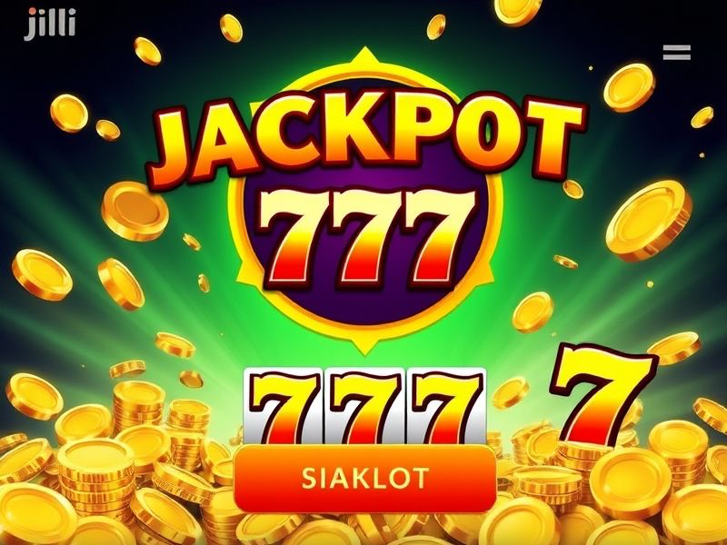 Ind Slots 777 is your go-to hub for Indian-themed slot excitement. Enjoy colorful reels, bonus features, and real cash rewards with each spin. Tailored for Indian users looking to strike it lucky.
