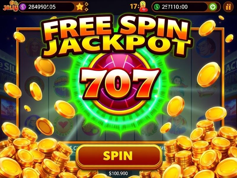 Ind Slots 777 is your go-to hub for Indian-themed slot excitement. Enjoy colorful reels, bonus features, and real cash rewards with each spin. Tailored for Indian users looking to strike it lucky.