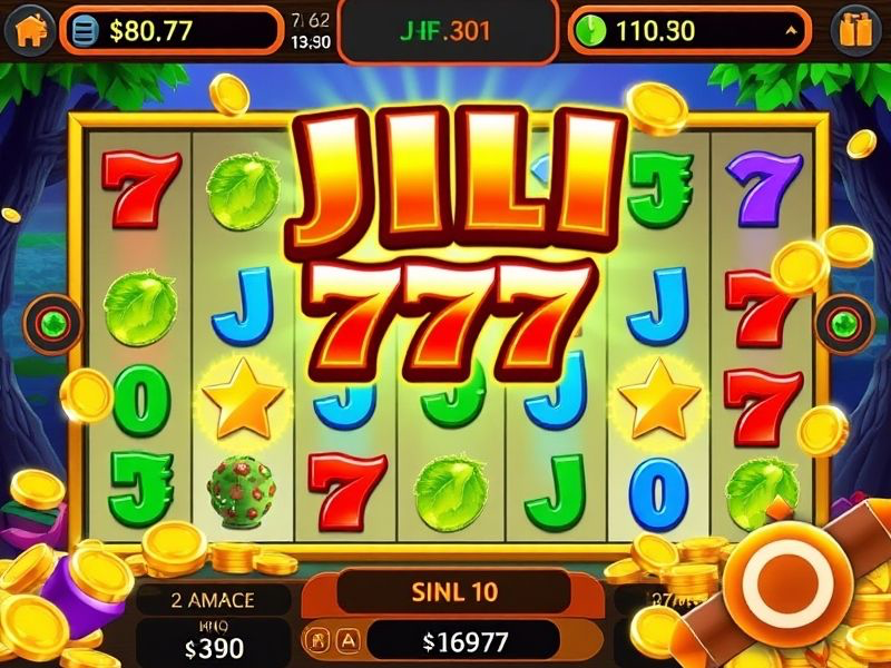 Ind Slots 777 is your go-to hub for Indian-themed slot excitement. Enjoy colorful reels, bonus features, and real cash rewards with each spin. Tailored for Indian users looking to strike it lucky.
